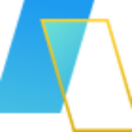 Teamai