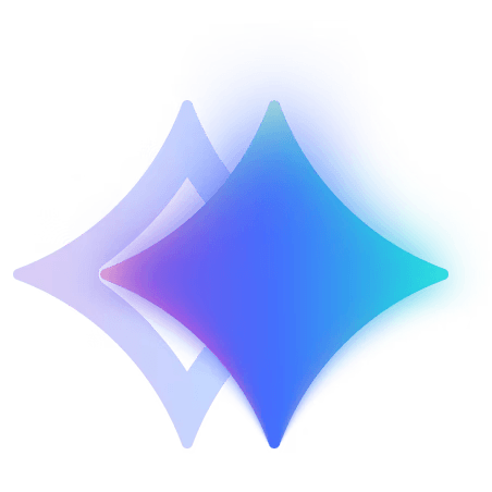 Teambridge