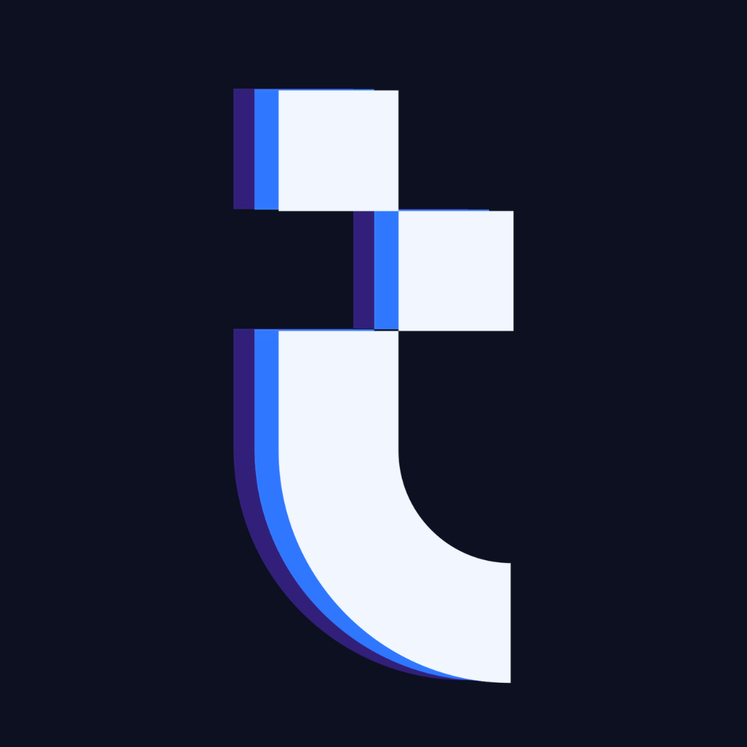 TeamStationAI
