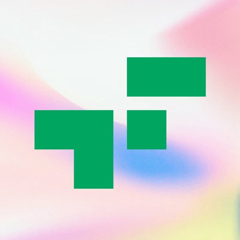 TECHFINDER