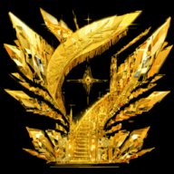 Techmagichouse