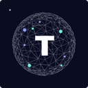 TechWolf