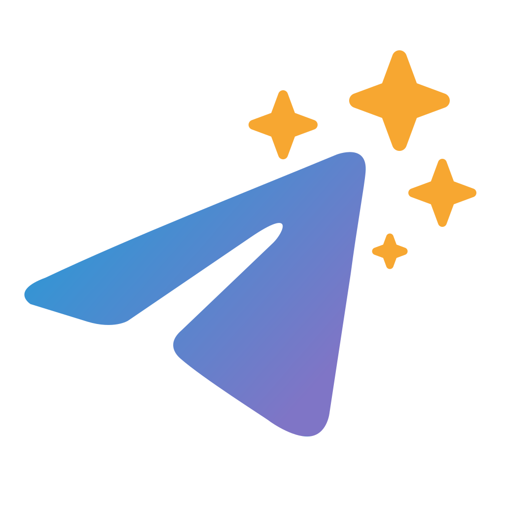 Gemini on Telegram