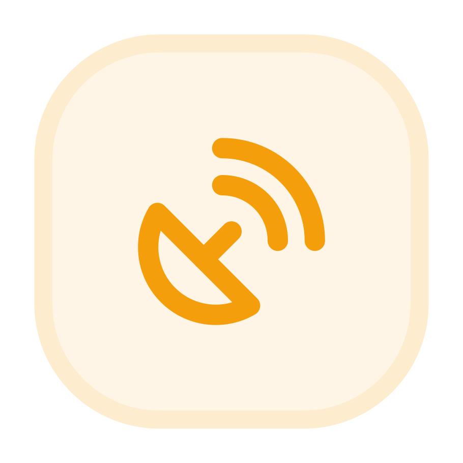 Telemetry