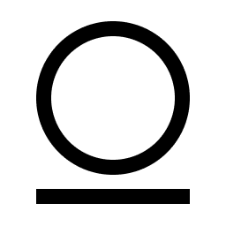 TelescopeAI