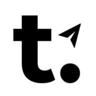 Telewer
