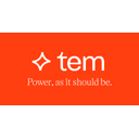 tem