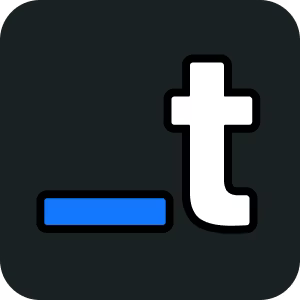 AI Template Generator by Templated