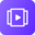 Temvideo