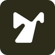 Tendem