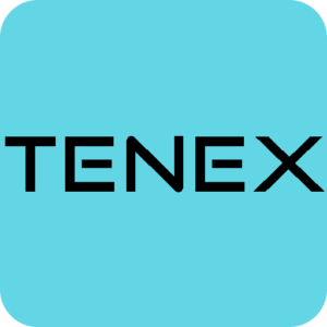 TENEX