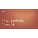 Tennr