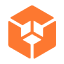 Tenorshare