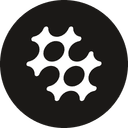 Tensormesh