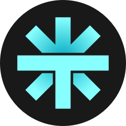 Tenzai