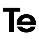 Teract