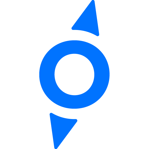 TermScout