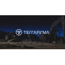 TerraFirma