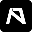 Terra Industries