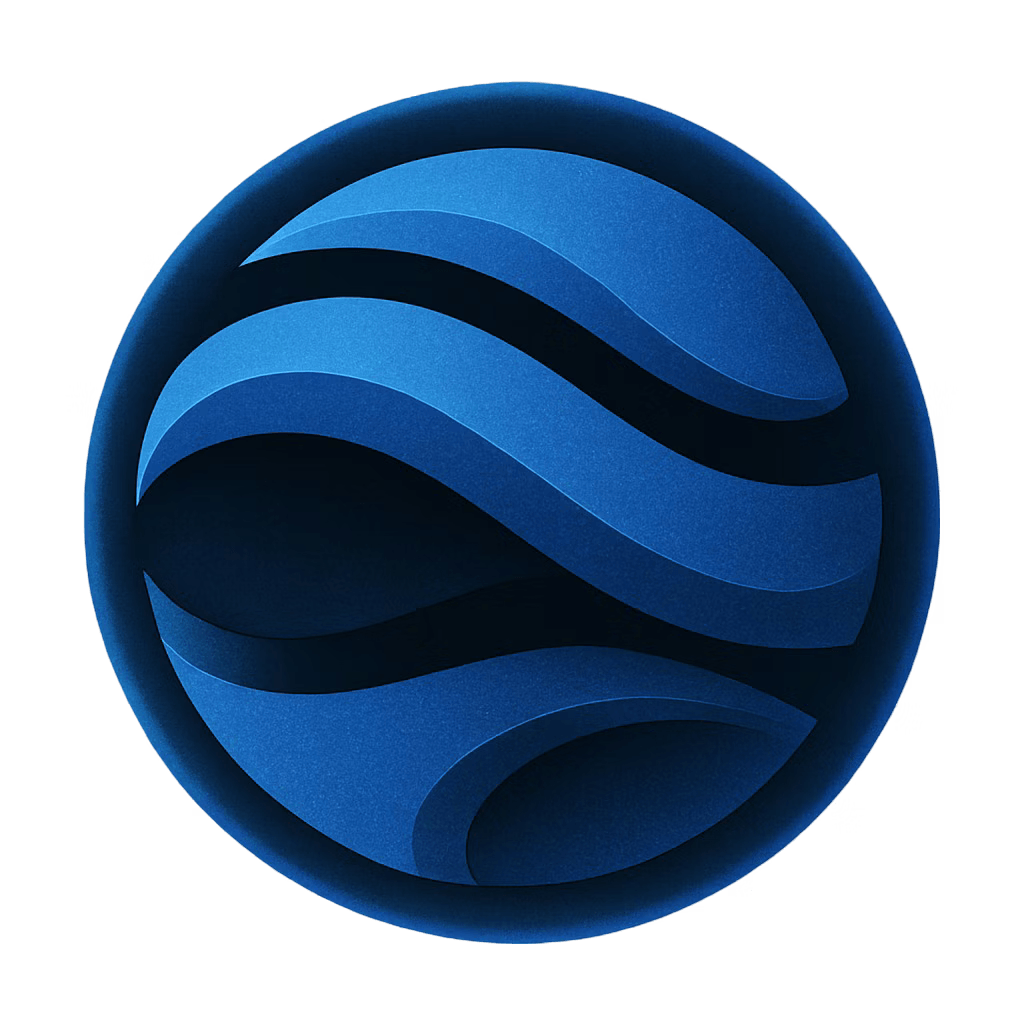 Terramind