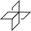 Terray Therapeutics