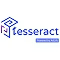 Tesseract
