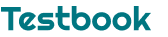 Testbook