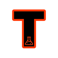 Teste.ai