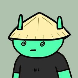 Testingcatalog