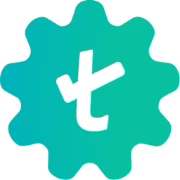Agentic Testing by Testsigma
