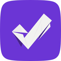 Test Your Idea