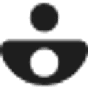 Teton.ai