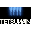Tetsuwan Scientific