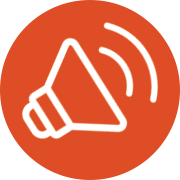 Text to Speech Online