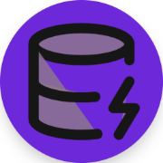 Text2SQL.AI
