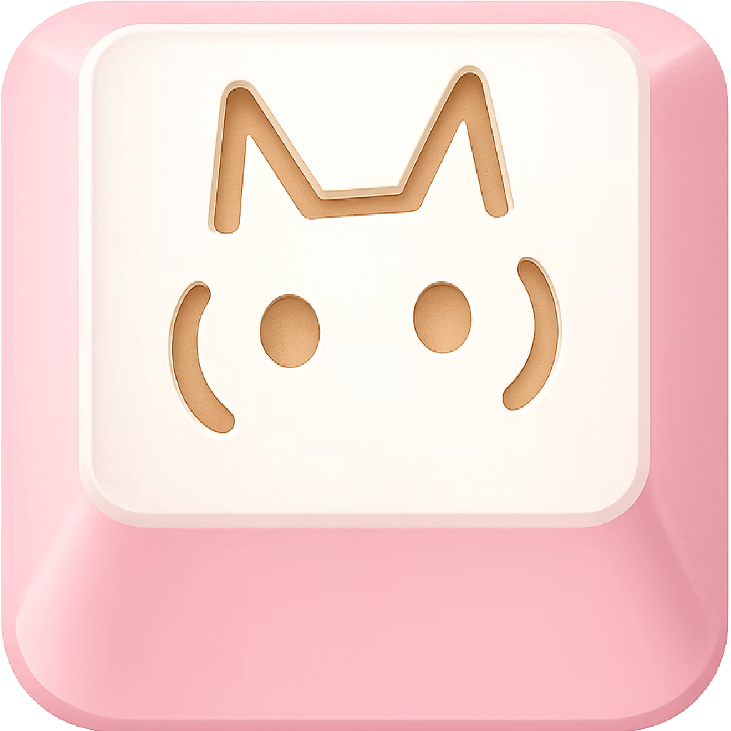 TexTab