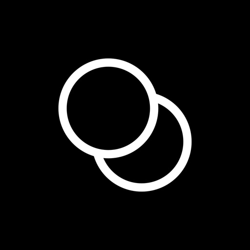Textalky