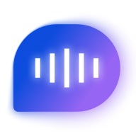TextaVoice