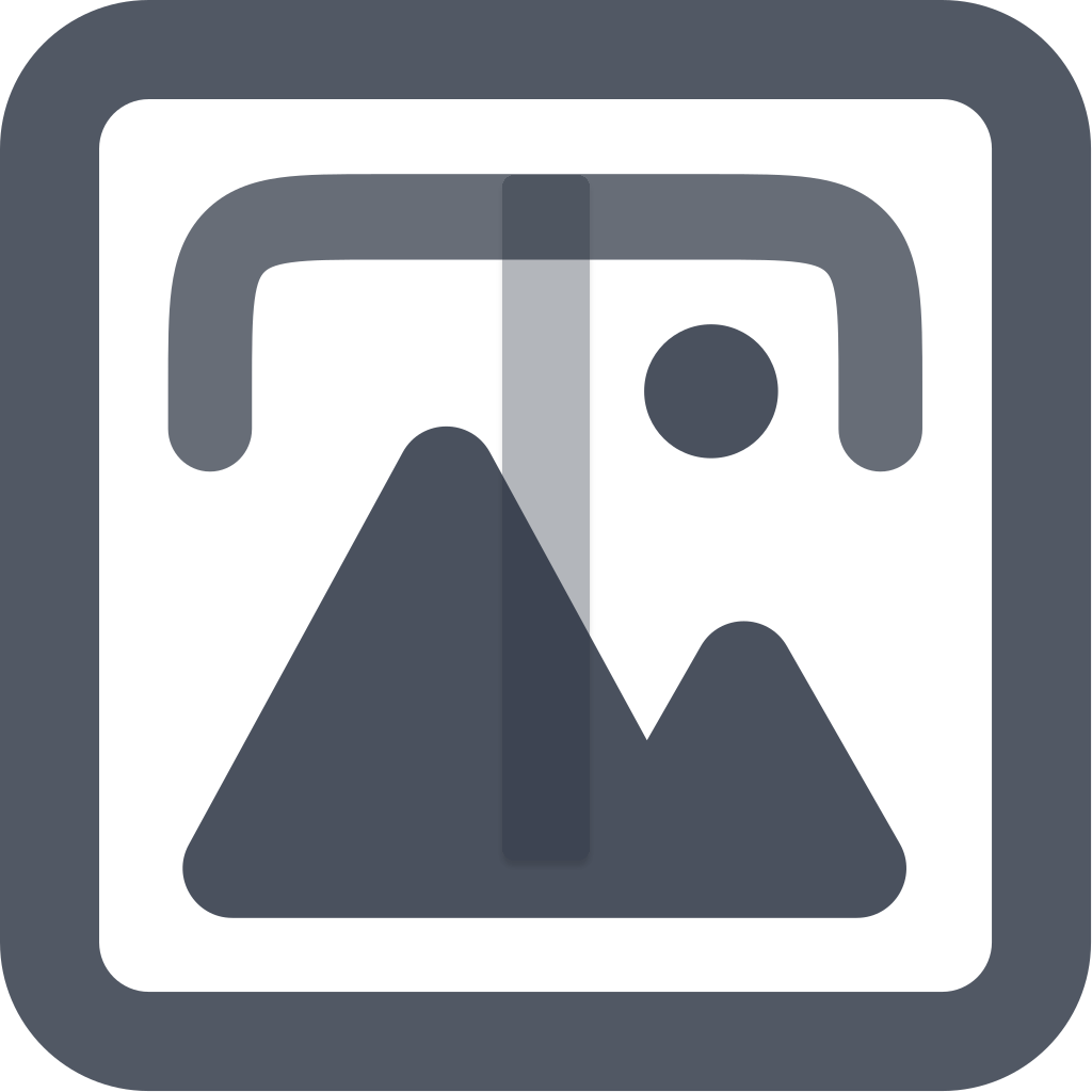 Textbehindimg