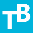 TextBuddy