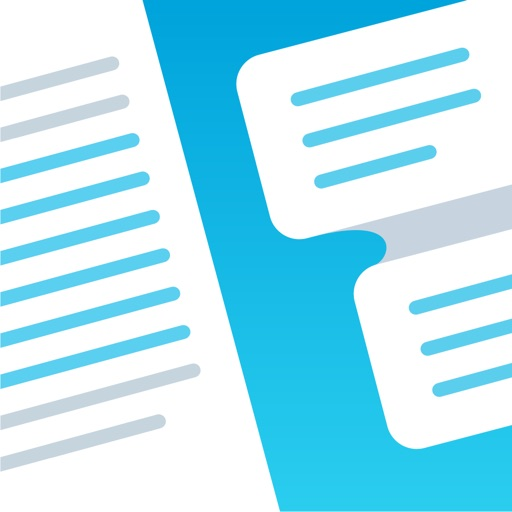 TextCortex