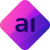Textflipai