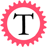 Textgears