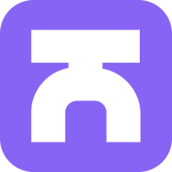 Textmetrics