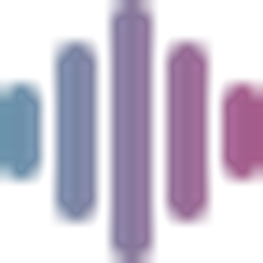 TextReader