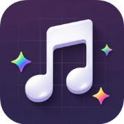 Texttosong