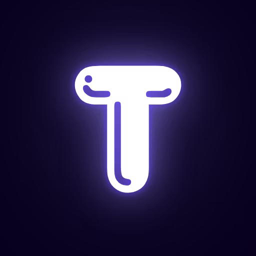 TextWisely Directory