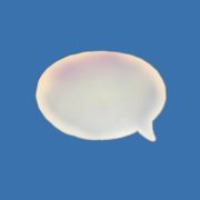 TextWithHistory