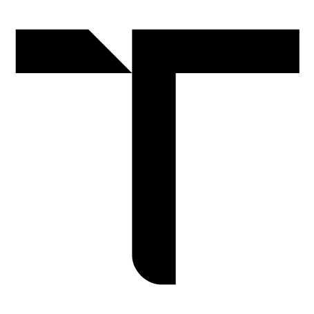 Teza