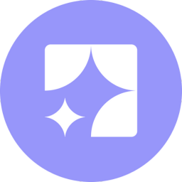 The AI Exchange